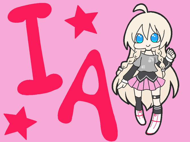 IA