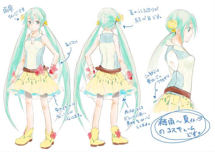セガコラボ応募