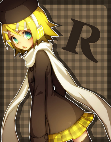にゃ!
