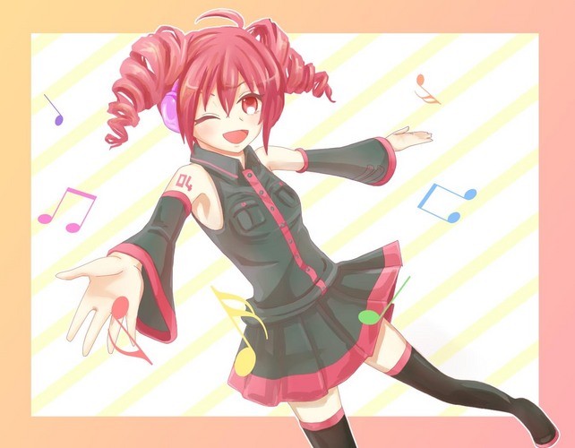 テト