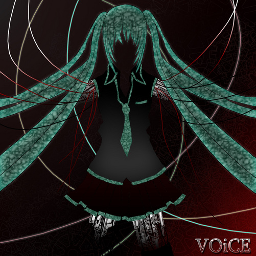 VOiCE