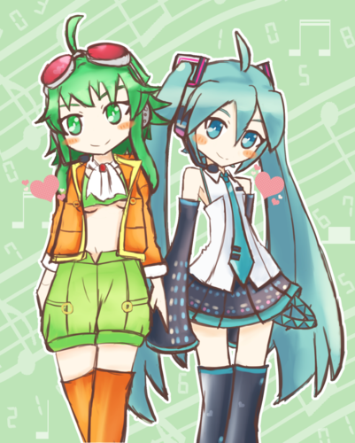 ぶいすりゃー