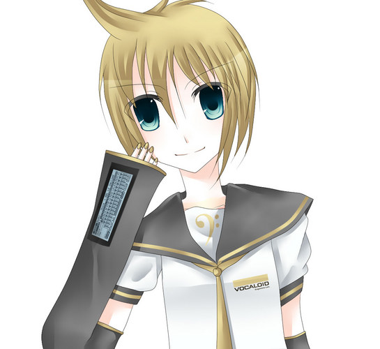 Len.