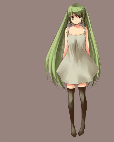 みく