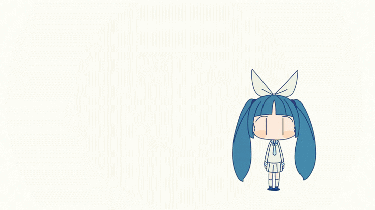 ちょんぱちょんぱ