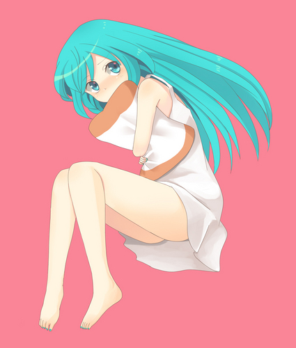 ぎゅう