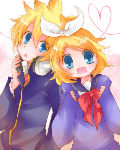 制服