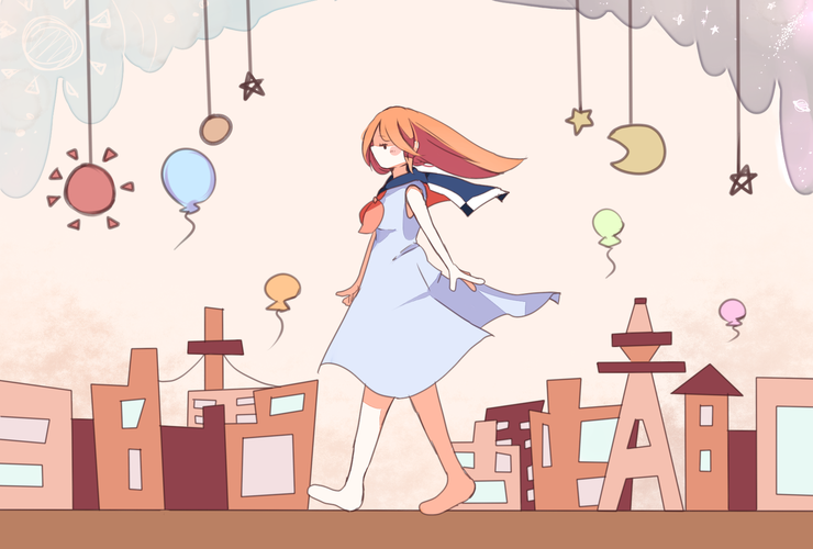 ballon