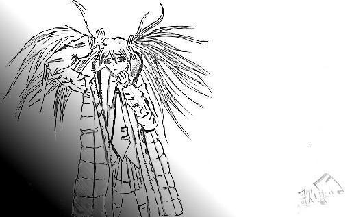 歌わせて(応募用)