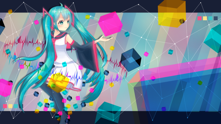 Redirect