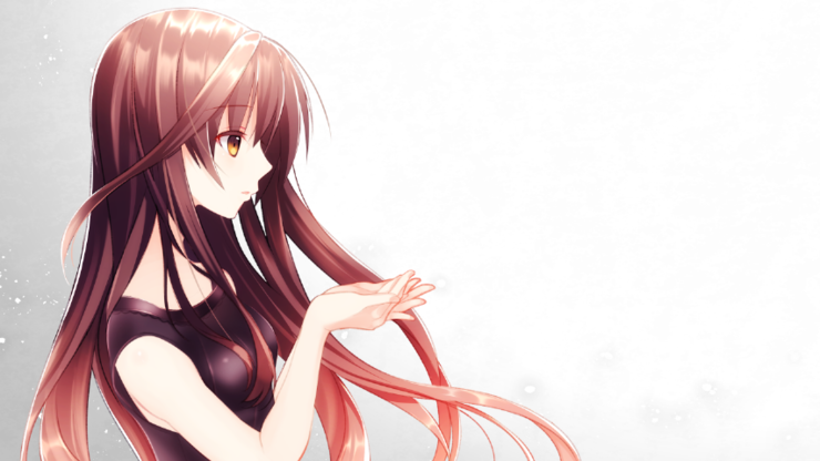 【kokone】【854x480】