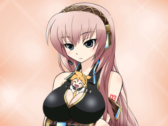 るかっか