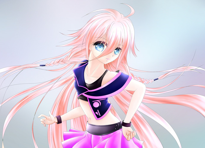IA