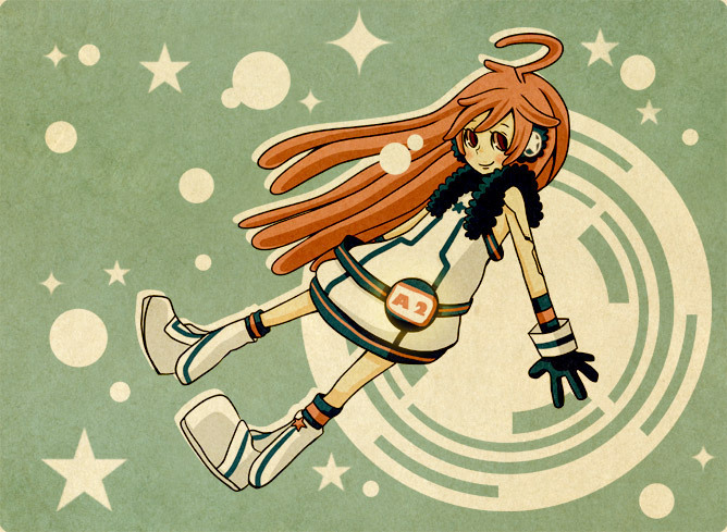 miki