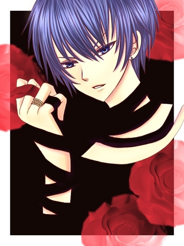 KAITO