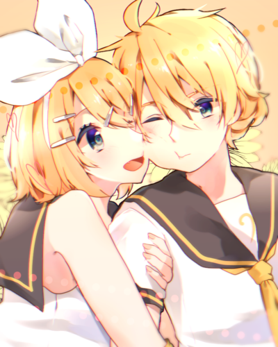 描き始め