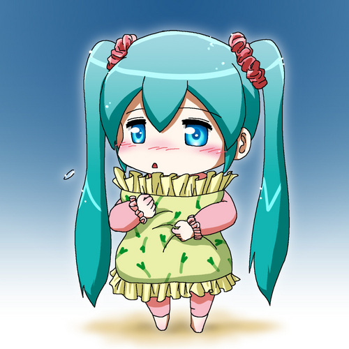 「いっしょにねても、いい?」