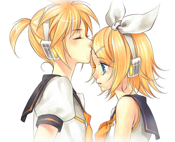 げんきだして