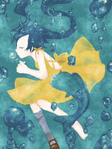 fish