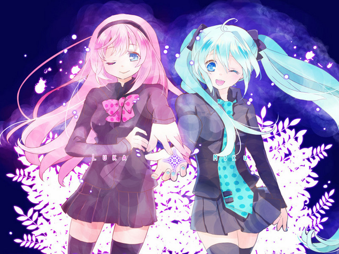 キラキラ゜+。*。+゜