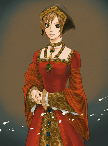 クラシカMEIKO