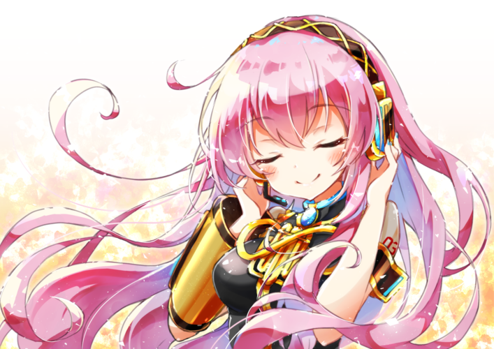 あなたへ紡ぐ音