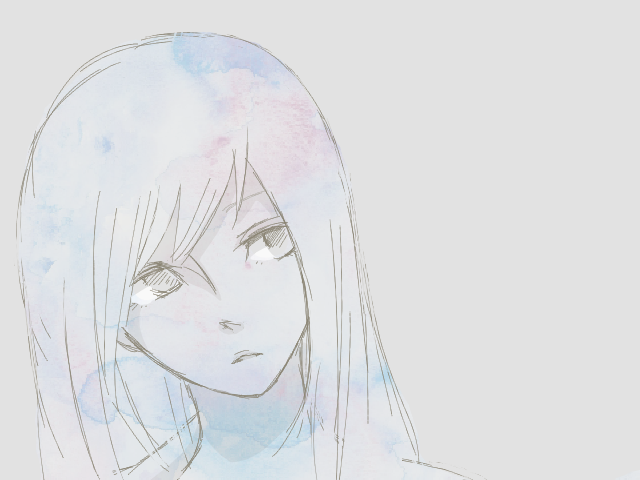 ひにひにひびわれる