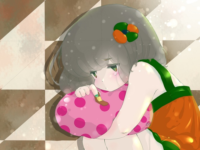 おしえて