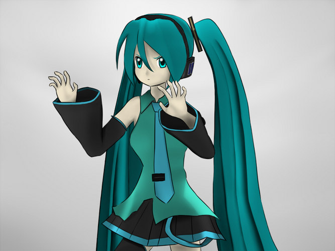 ん゛-----!