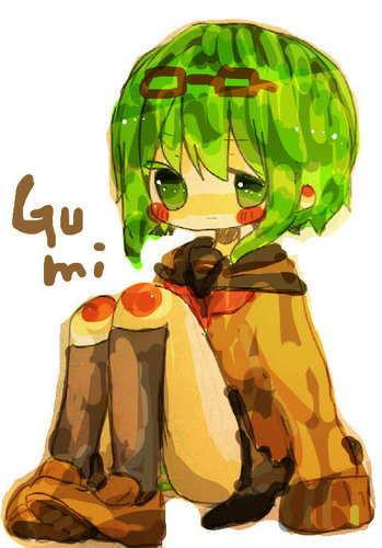 GU_MI