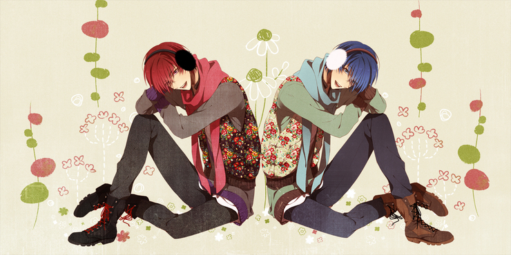 KAITO