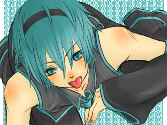 深刻なエラーが発生しました。