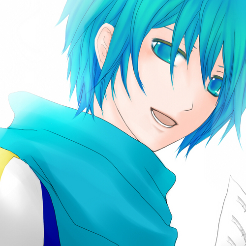 KAITO