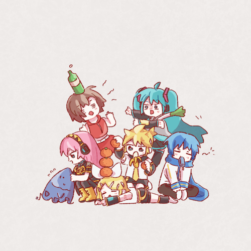 たべもの