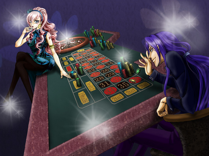 【GAME】イメージ2