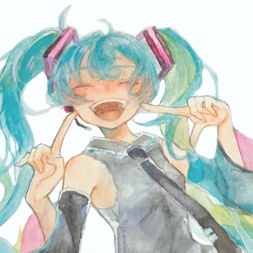 Smile‼︎