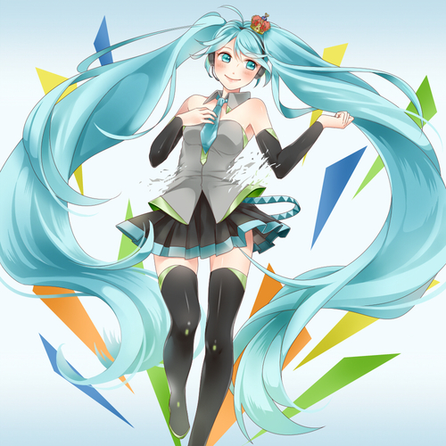 Twinkle World