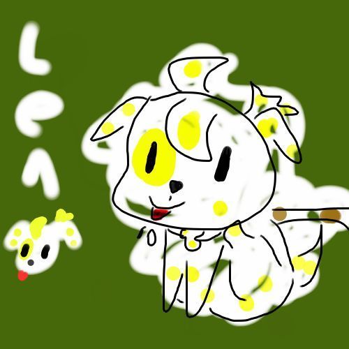 鏡音レン