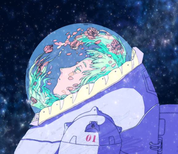 テラリウム