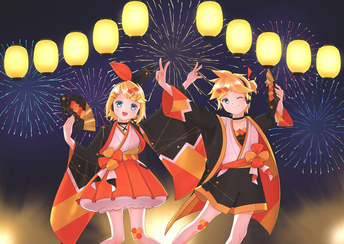 マジカルミライ2020