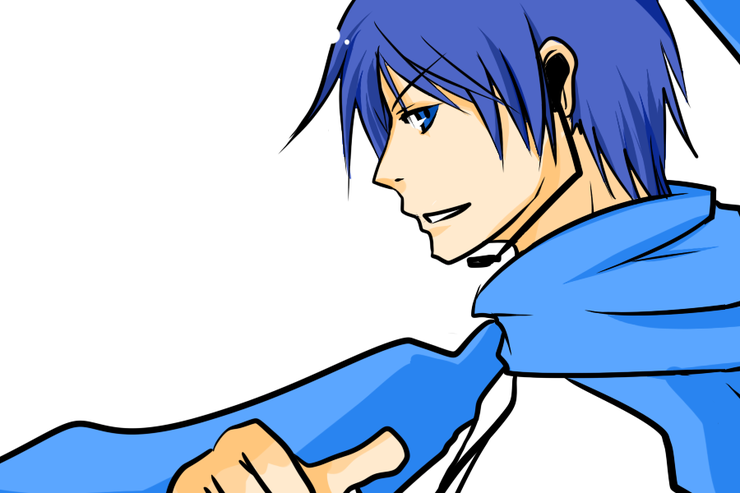 KAITO