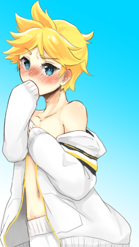 落書き れんくゅ
