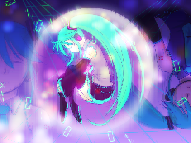 0 -zero-