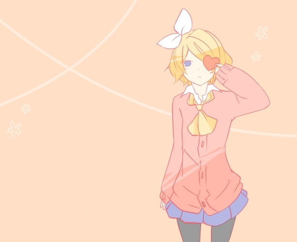 リン