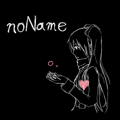 noName/バファリンP
