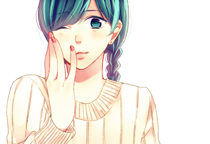 ◆