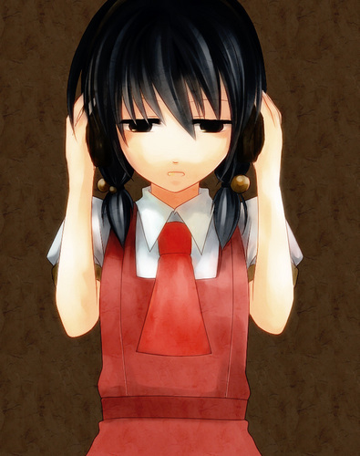 ユキちゃん