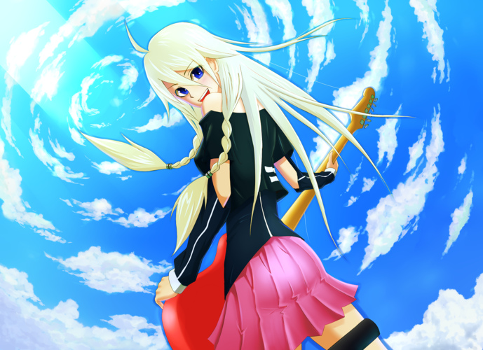 IA