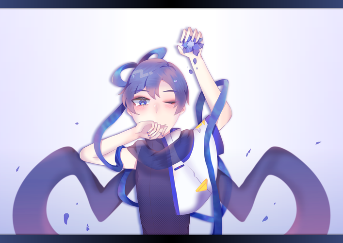 KAITO 15周年
