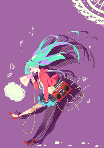 せーいうぇーいろっけんろー